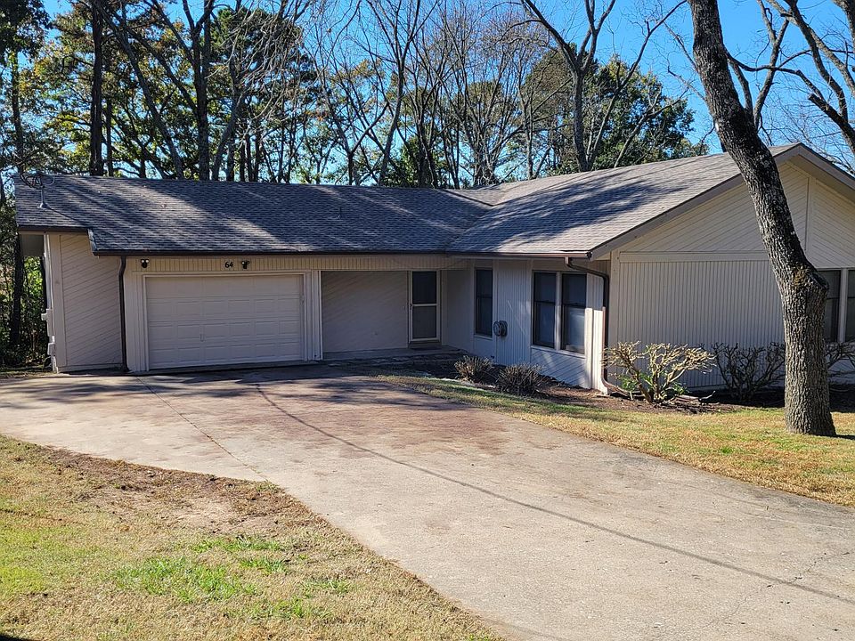 1st image of 64 Overton Dr