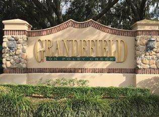 3886 Grandefield Cir, Mulberry, FL 33860