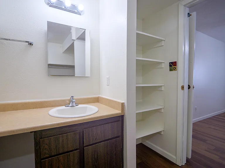 6331 N Barcelona Ct #917 — Photo 11