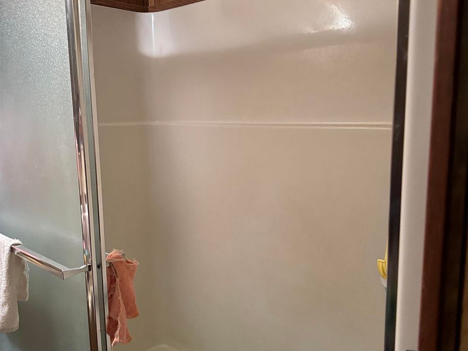 2nd image of 630 Bruce Ave