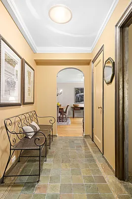 Sold by Compass | media 2