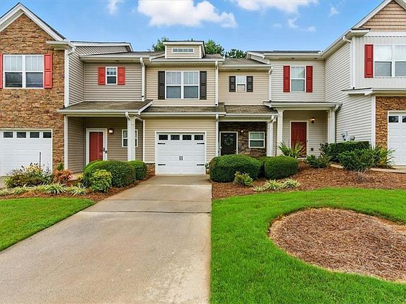 2nd image of 267 Ridge Mill Dr