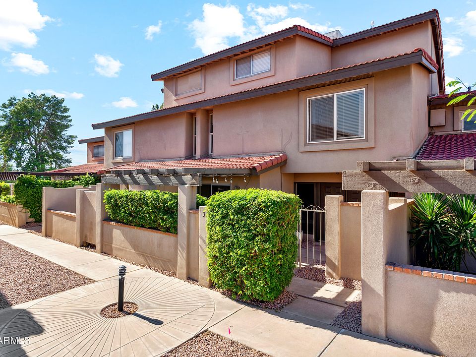 1st image of 5601 N 79TH Street #3