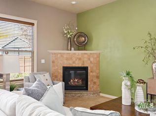 11796 W Raul St, Boise, ID 83709