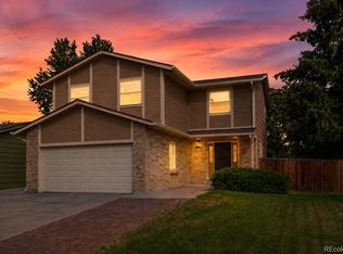 4853 S Hoyt St, Denver, CO 80123
