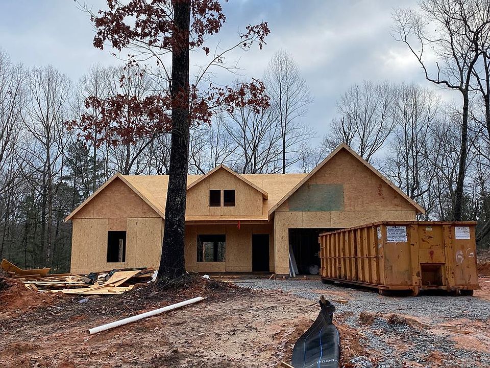 2nd image of 249 Randall Dr