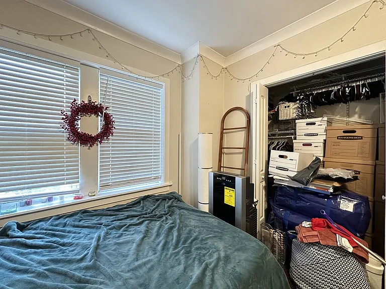 646 W Roscoe St #N4 — Photo 14