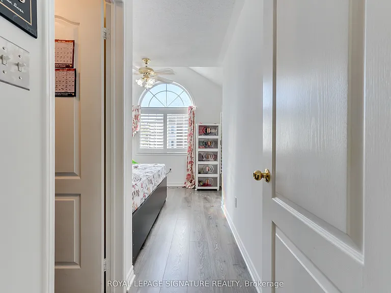 54 Wilmont Ct — Photo 15