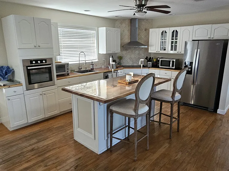 27288 Gasparilla Dr — Photo 4