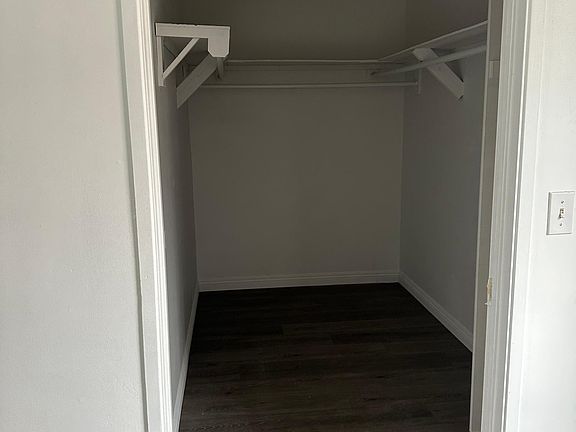 3rd image of 1657 W 126th St