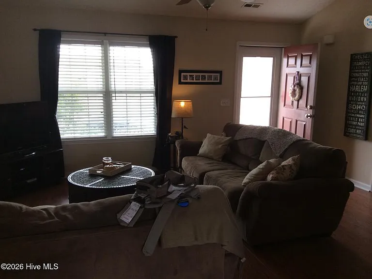 321 Rose Bud Ln #108 — Photo 3