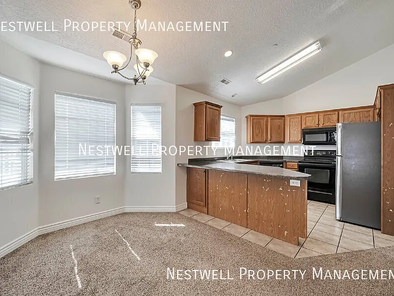 6838 S Clayton Ridge Way #A11 — Photo 3