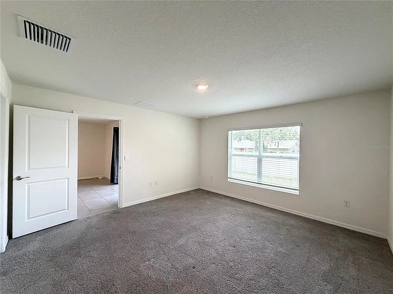 31031 Silver Stage Dr — Photo 9