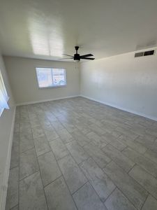 2602 N 2nd St, Fresno, CA, 93703