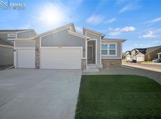 9734 Cronin St, Fountain, CO 80817