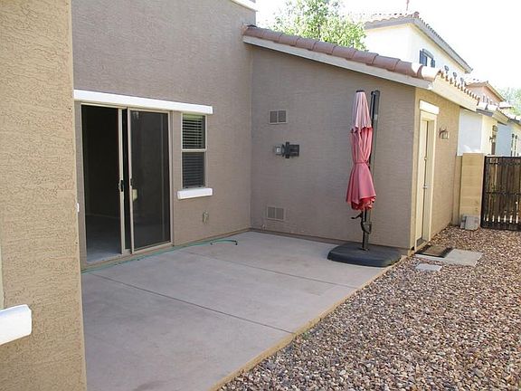 2nd image of 10324 W Sands Dr Lot 477