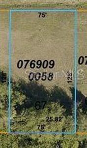 67 Trionfo Ave, North Pt, FL, 34287