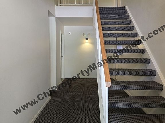 3rd image of 335 Buckingham Cir #5AA11