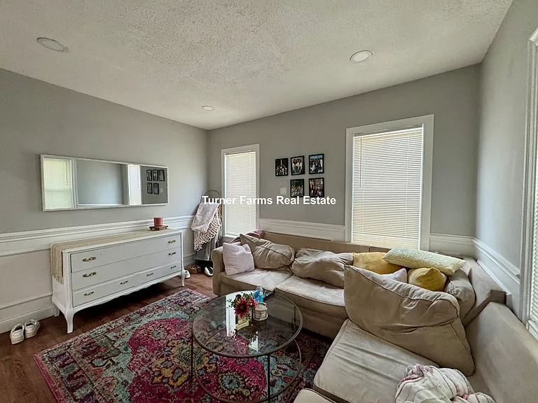38 Crescent Ave #3A — Photo 18