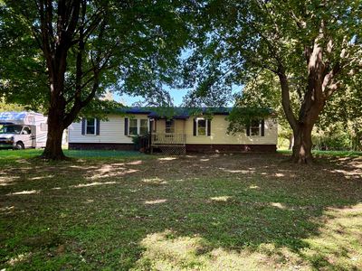 13820 N Adams Rd, Addison, MI, 49220