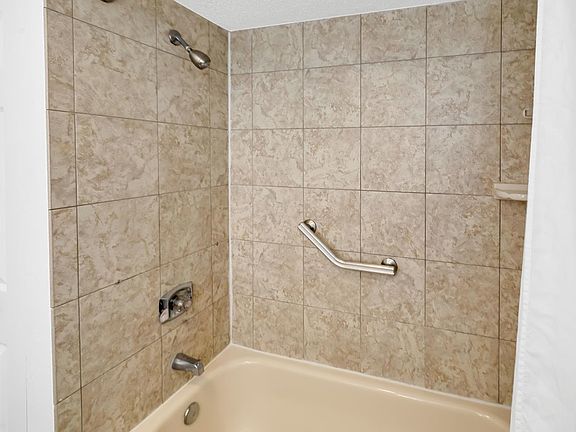 5th image of 5308 N Ocean Blvd. #205