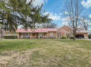 7926 Normandy Ln, Dayton, OH 45459