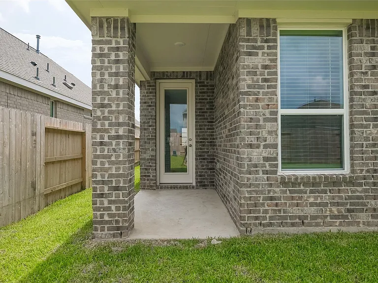 6415 Orchid Beach Dr — Photo 13