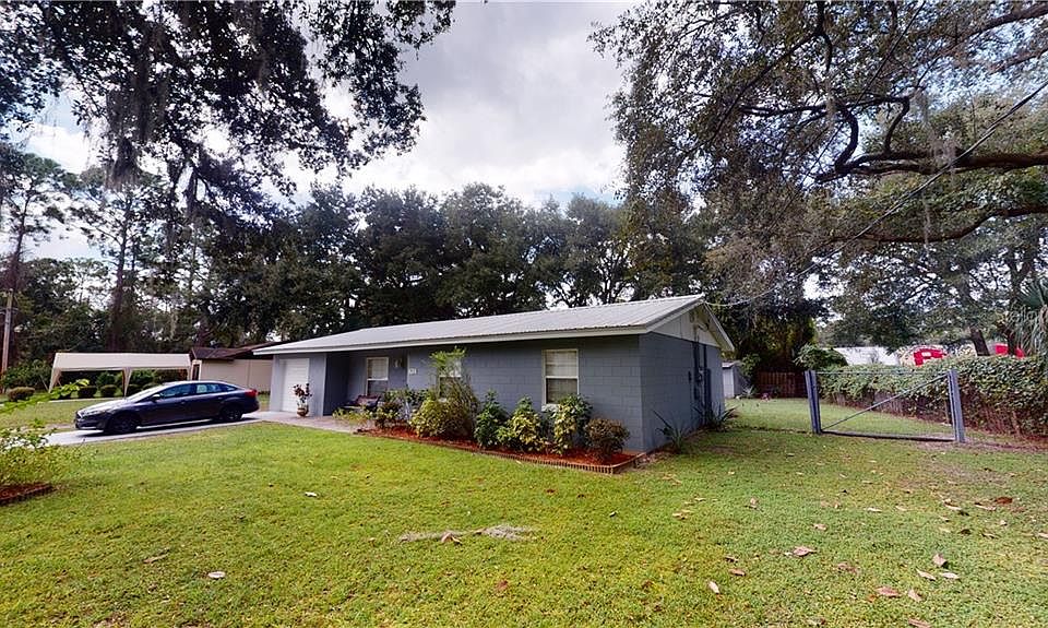 1st image of 712 Carmen Dr