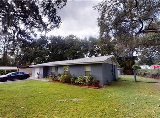 712 Carmen Dr, Lake Helen, FL 32744