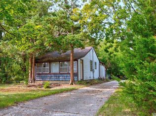 454 Terryville Rd, Pt Jefferson Station, NY 11776