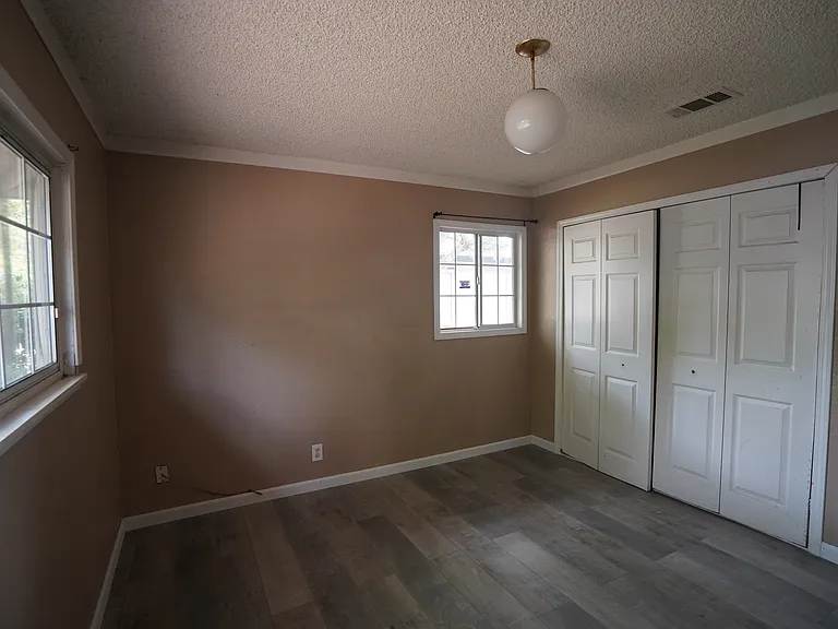 1201 Utah St — Photo 6