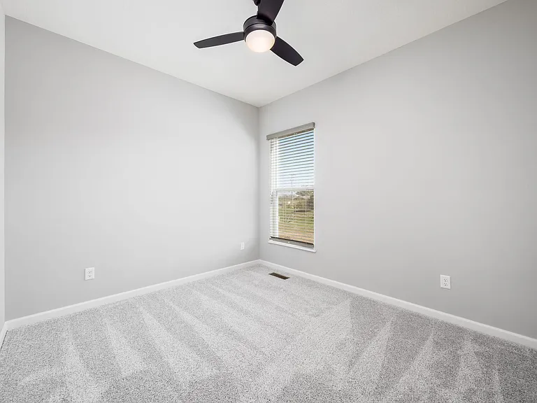 267 Sage Hill Dr — Photo 41