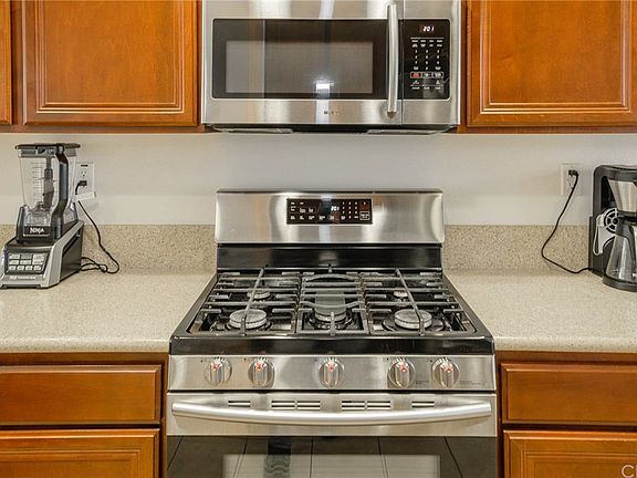 4th image of 13014 Whispering Creek Way