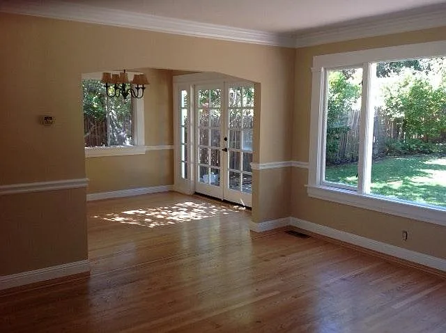 140 Wildwood Ave — Photo 3
