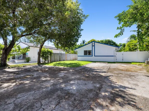 650 NE 15th Street, Fort Lauderdale, FL 33304