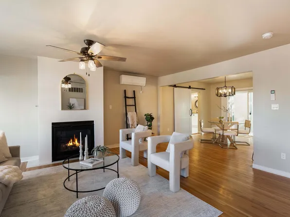 4516 Joe Dan Pl NE, Albuquerque, NM 87110