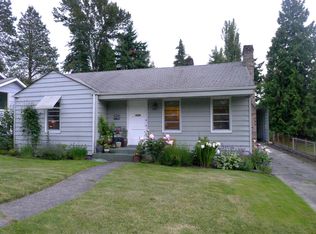 7133 S 115th St, Seattle, WA 98178