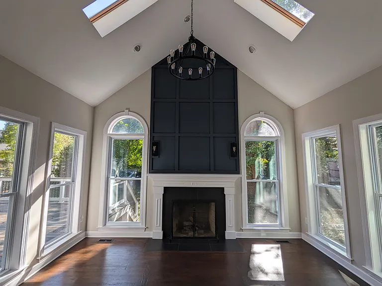 2901 Random Rd — Photo 1