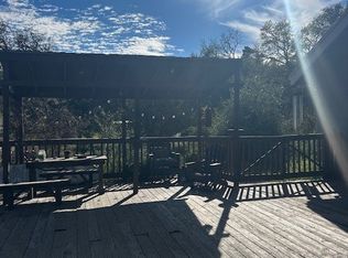 4905 San Jacinto Ave, Atascadero, CA 93422