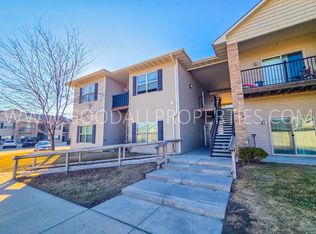 1211 NE Windsor Dr Unit 208, Ankeny, IA 50021