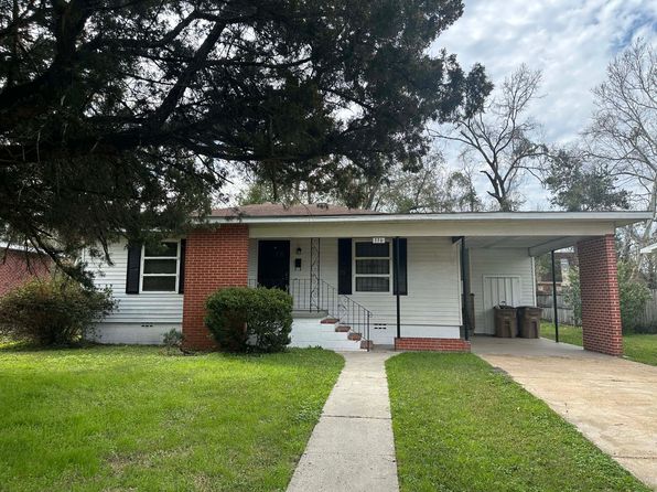 116 Esplanade Ave, Mobile, AL 36606