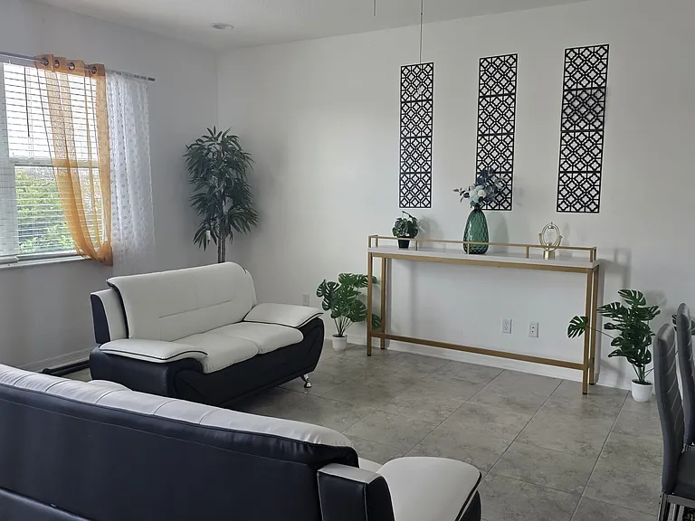 Misty Marble Dr — Photo 29