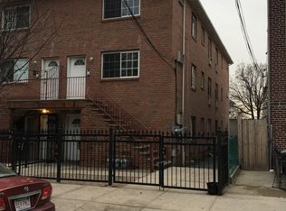 2218 Chatterton Ave APT 3, Bronx, NY 10472