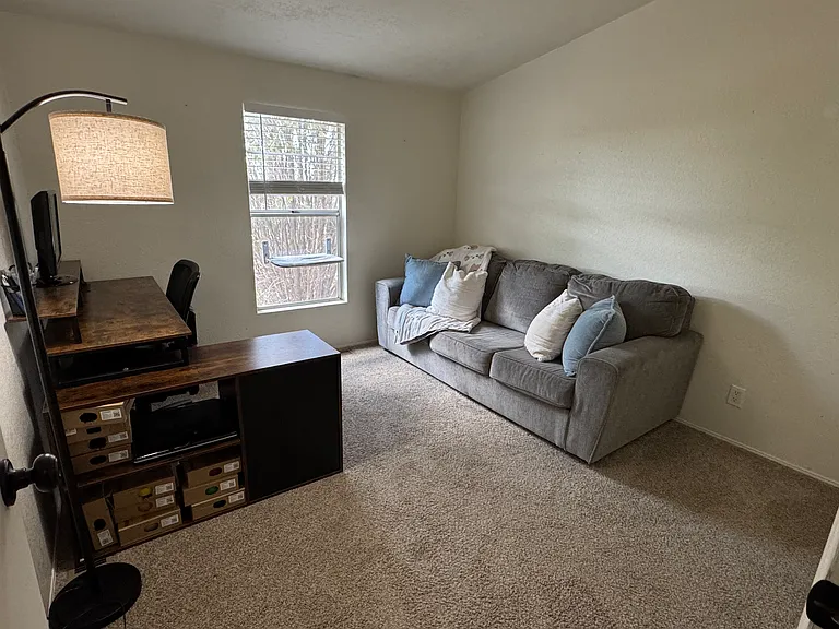 12805 S Vail Desert Trl — Photo 11