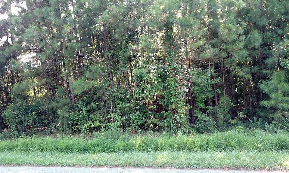 1st image of 809 Broomfield Trail LOT 173