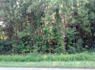 809 Broomfield Trl LOT 173, Elizabeth City, NC 27909