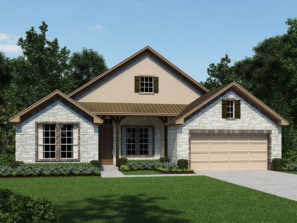 1st image of 103 Woods Of Boerne Blvd #5DLJYF