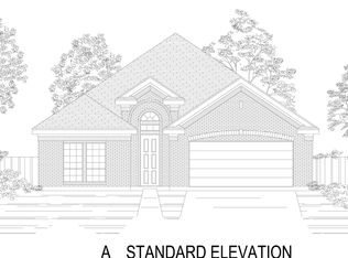 Inwood 2F plan