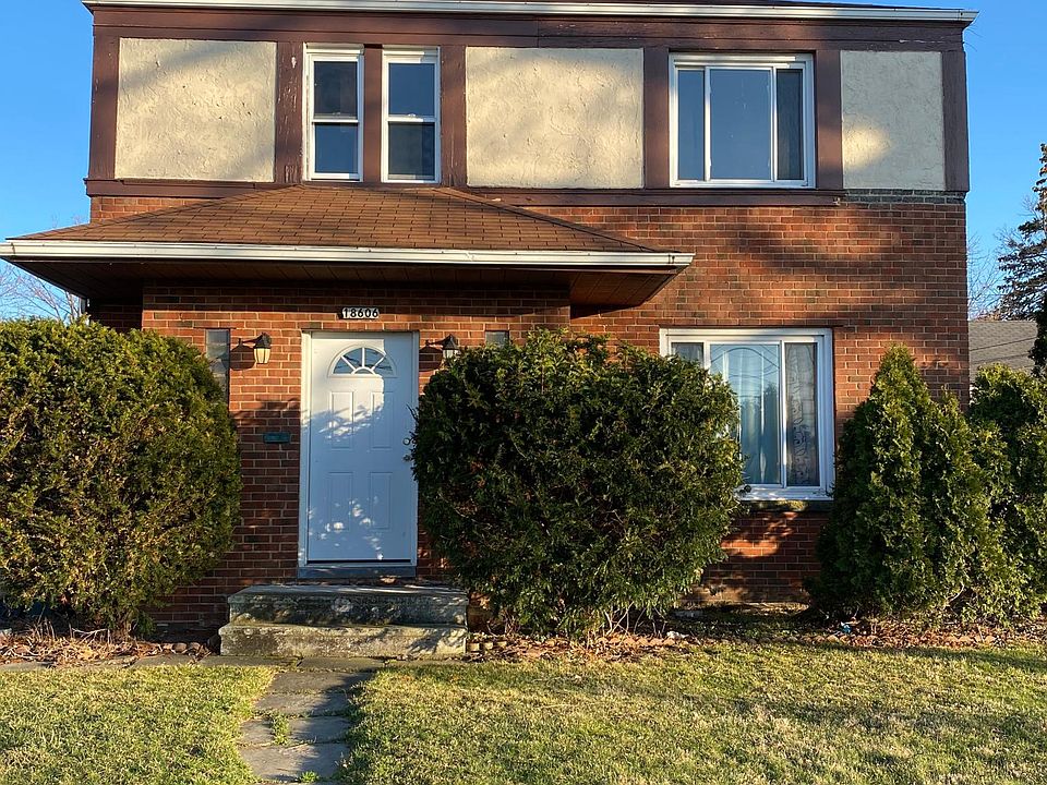 1st image of 18606 Lake Shore Blvd Unit 2