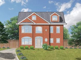 39-04 Stuart Lane, Little Neck, NY